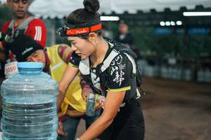 BIB: 
                            <button type="button" onclick="openModal(25264680)" class="btn btn-primary btn-sm float-right btn-popup" data-toggle="modal" data-target=".modal-high-quality">
                        <i class="fas fa-shopping-cart"></i> Add to Cart
                    </button>
                                            <button type="button" onclick="isThisMe(25264680, true)" class="btn btn-success btn-sm float-right btn-popup btn-isme hidden" data-toggle="tooltip" data-placement="bottom" title="นี่คือรูปของคุณใช่ไหม คลิกที่นี่เพื่อเอาเข้าอัลบั้ม">
                        <i class="fas fa-plus"></i> Add to album
                    </button>
                    <button type="button" onclick="isThisMe(25264680, false)" class="btn btn-warning btn-sm float-right btn-popup btn-isnotme hidden">
                        <i class="fas fa-ban"></i> Remove from album
                    </button>